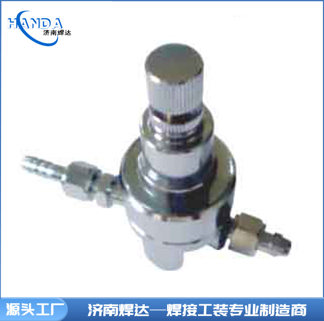 氣體節省器